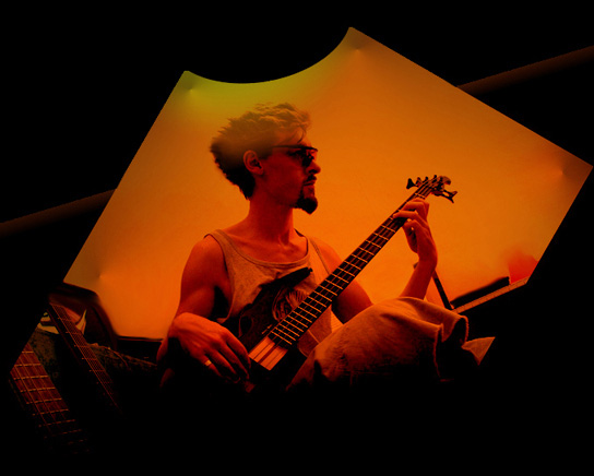PHOTO : Anacole Daalderop  2002
